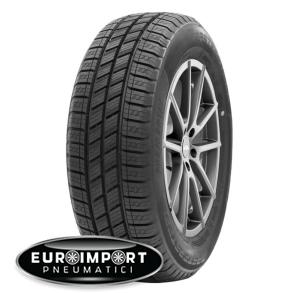 Mastersteel All weather van 2 215/70 R15 109/107 S Carico C  TL